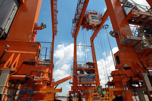 �ۙC(j��)�Ƅ�(d��ng)��������(xi��ng)Ŀ